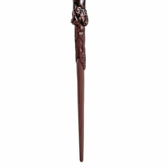 Disguise COSTUMES: WEAPONS Harry Potter's Wand