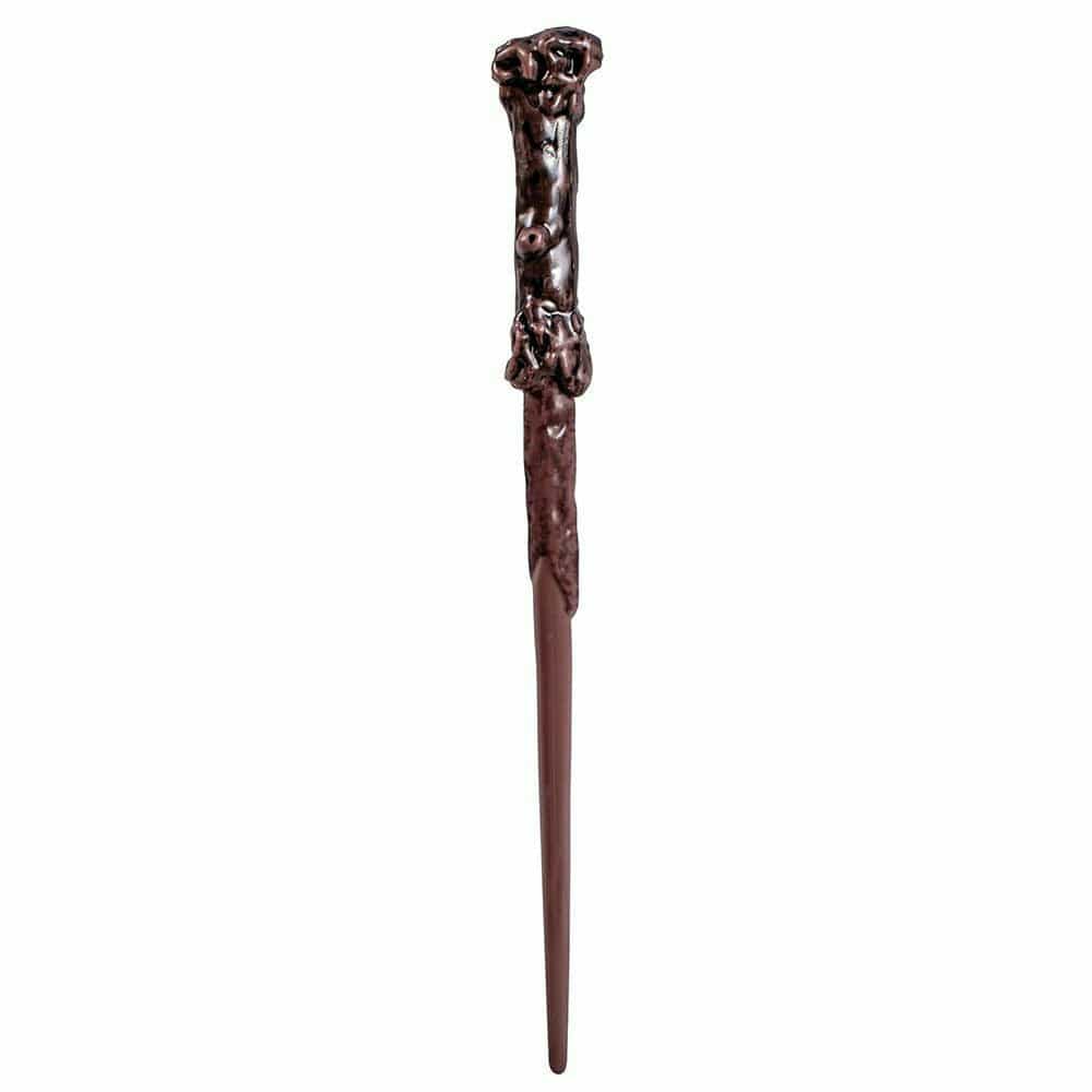 Disguise COSTUMES: WEAPONS Harry Potter&#39;s Wand