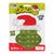 Dr. Seuss™ The Grinch Pop-It Toy