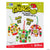 Dr. Seuss™ The Grinch Ugly Christmas Sweater Ornament Craft Kit Packs