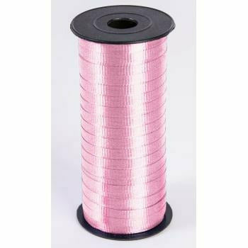 Forum Novelties, Inc. 3/16&quot; x 100 YARDS CURLING RIBBON