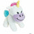 FUN EXPRESS TOYS 12 ct Stuffed Unicorn Plushies