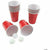 FUN EXPRESS TOYS Beer Pong Set