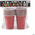 FUN EXPRESS TOYS Beer Pong Set