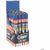 FUN EXPRESS TOYS Glow Patriotic Jewelry Stick Assortment (1 TUBE)