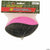 FUN EXPRESS TOYS Individual Play On Foam Footballs