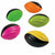 FUN EXPRESS TOYS Individual Play On Foam Footballs