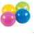 FUN EXPRESS TOYS Inflatable Spring Brights Beach Balls