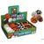 FUN EXPRESS TOYS Knitted Sport Kick Balls