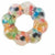 FUN EXPRESS TOYS Squishy Water Bead Bracelets