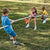 FUN EXPRESS TOYS Tug of War Rope Game