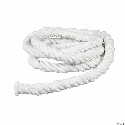 FUN EXPRESS TOYS Tug of War Rope Game