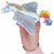 FUN EXPRESS TOYS Unicorn Gliders