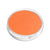 ORANGE MAKE UP FACE PAINT 17GRMS