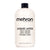 Mehron COSTUMES: MAKE-UP Clear Liquid Latex - 16 oz