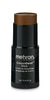 Mehron COSTUMES: MAKE-UP Dark 4 CreamBlend Stick