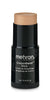 Mehron COSTUMES: MAKE-UP Light 4 CreamBlend Stick