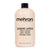 Mehron COSTUMES: MAKE-UP Light Flesh Liquid Latex - 16 oz