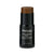 Mehron COSTUMES: MAKE-UP Medium 0 CreamBlend Stick