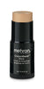 Mehron COSTUMES: MAKE-UP Medium 1 CreamBlend Stick