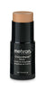 Mehron COSTUMES: MAKE-UP Medium 3 CreamBlend Stick