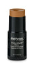 Mehron COSTUMES: MAKE-UP Medium/Dark 3 CreamBlend Stick