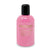 Mehron COSTUMES: MAKE-UP Pink Liquid Makeup - 4.5 oz