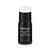 Mehron COSTUMES: MAKE-UP White CreamBlend Stick