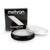 Mehron makeup Silver Foundation Greasepaint