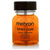 Mehron makeup Spirit Gum