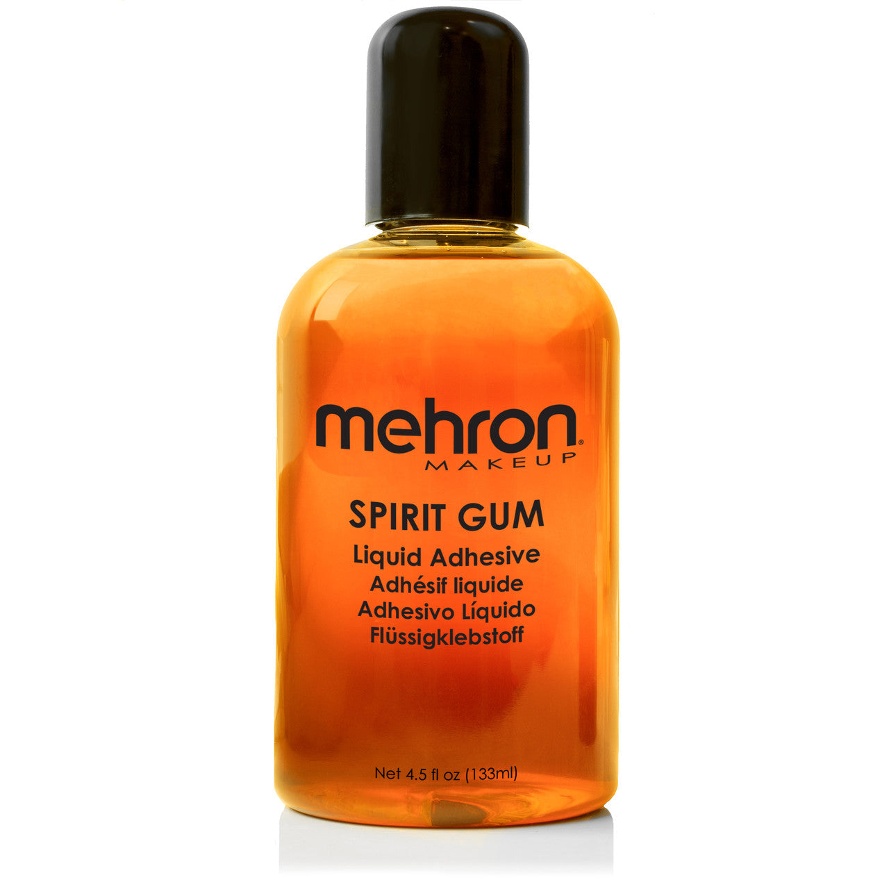 Mehron makeup Spirit Gum