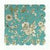 Meri Meri BOUTIQUE NAPKINS English Garden Lace Small Napkins