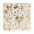 Meri Meri BOUTIQUE NAPKINS English Garden Lace Small Napkins