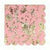 Meri Meri BOUTIQUE NAPKINS English Garden Lace Small Napkins