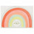 Meri Meri BOUTIQUE NAPKINS Rainbow Napkins