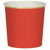 Meri Meri BOUTIQUE NAPKINS Red Tumbler Cups