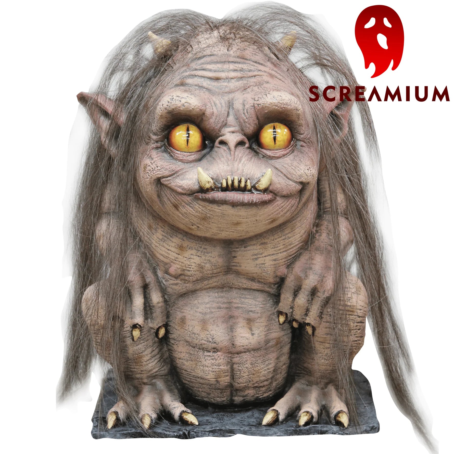 Morris Costumes HOLIDAY: HALLOWEEN Little Monster Gargoyle Prop