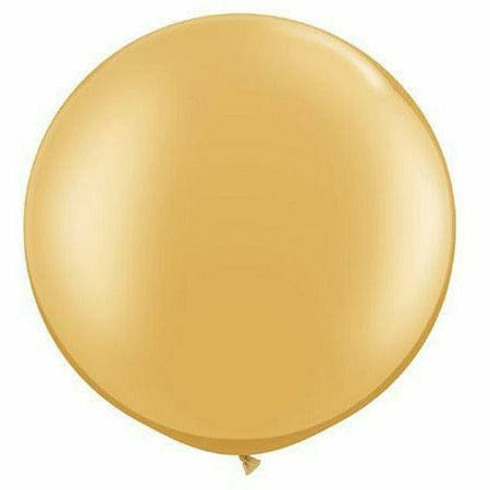 30&quot; Latex Balloons