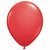 11&quot; Solid Color Balloons