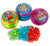 Redstone Foods Inc CANDY KIDSMANIA YOYO MANIA