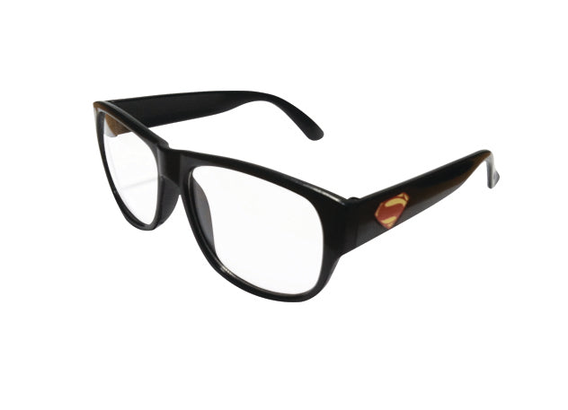 Rubie&#39;s COSTUMES: ACCESSORIES Clark Kent Glasses