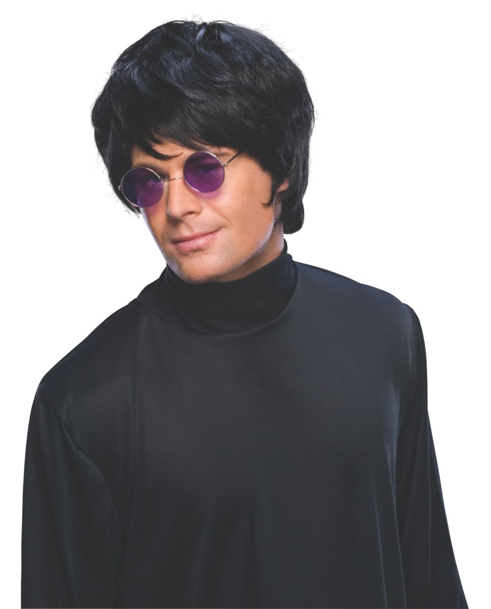 Rubie&#39;s COSTUMES: WIGS Pop Star Wig