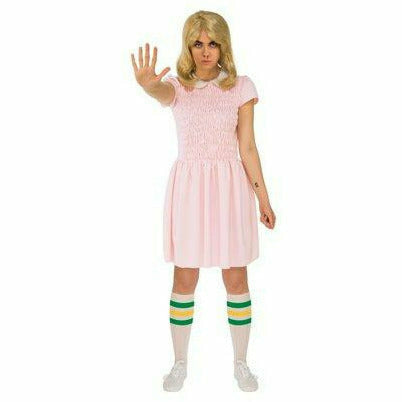 Rubies COSTUMES Adult Elven Costume Stranger Things