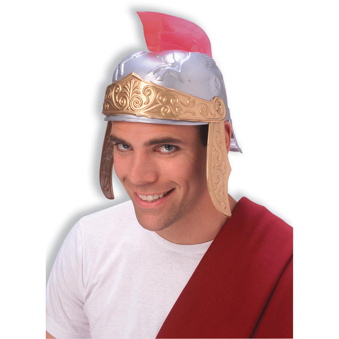 Rubies Roman Helmet (economy)