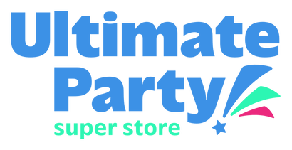 Ultimate Party Super Stores