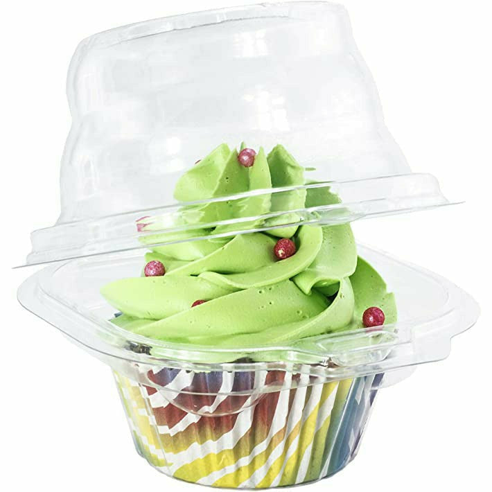 Ultimate Party Super Stores 6ct Cupcake Holder