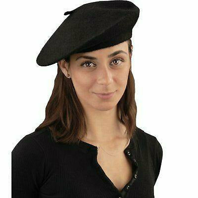 Ultimate Party Super Stores BERET