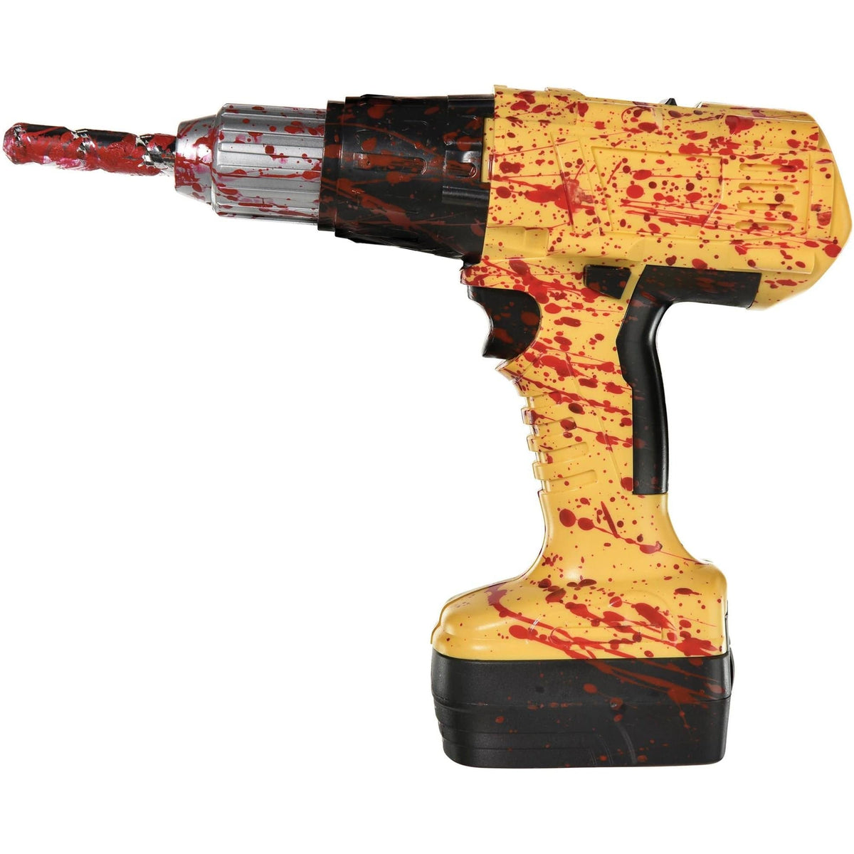 Ultimate Party Super Stores Bloody Drill