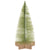 Ultimate Party Super Stores Bottle Brush Tree