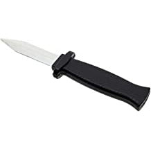 Ultimate Party Super Stores Disappearing Knife